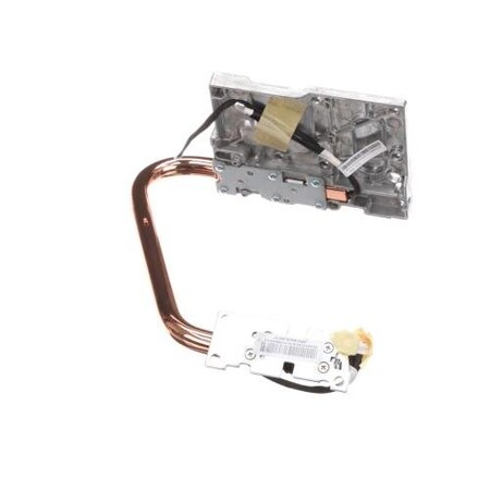 Lenovo STAND WO WC CABLE HH 24 WW 5M10U49767